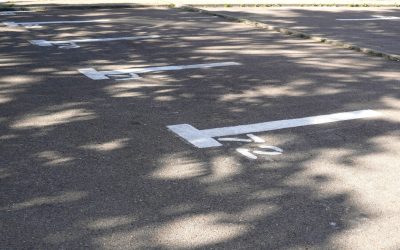 Schimbări MAJORE la parcări: Cât plătește șoferul lunar în București?