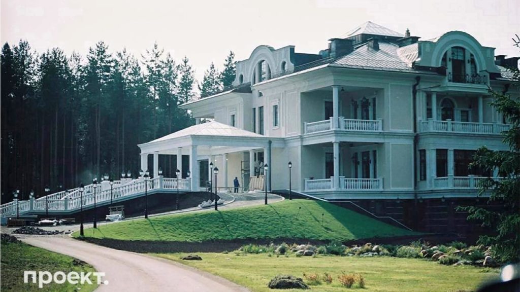 Atenție: Armata își consolidează apărarea, 7 turnuri anti-rachete noi