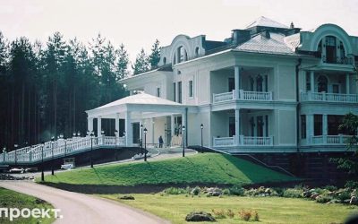 Atenție: Armata își consolidează apărarea, 7 turnuri anti-rachete noi