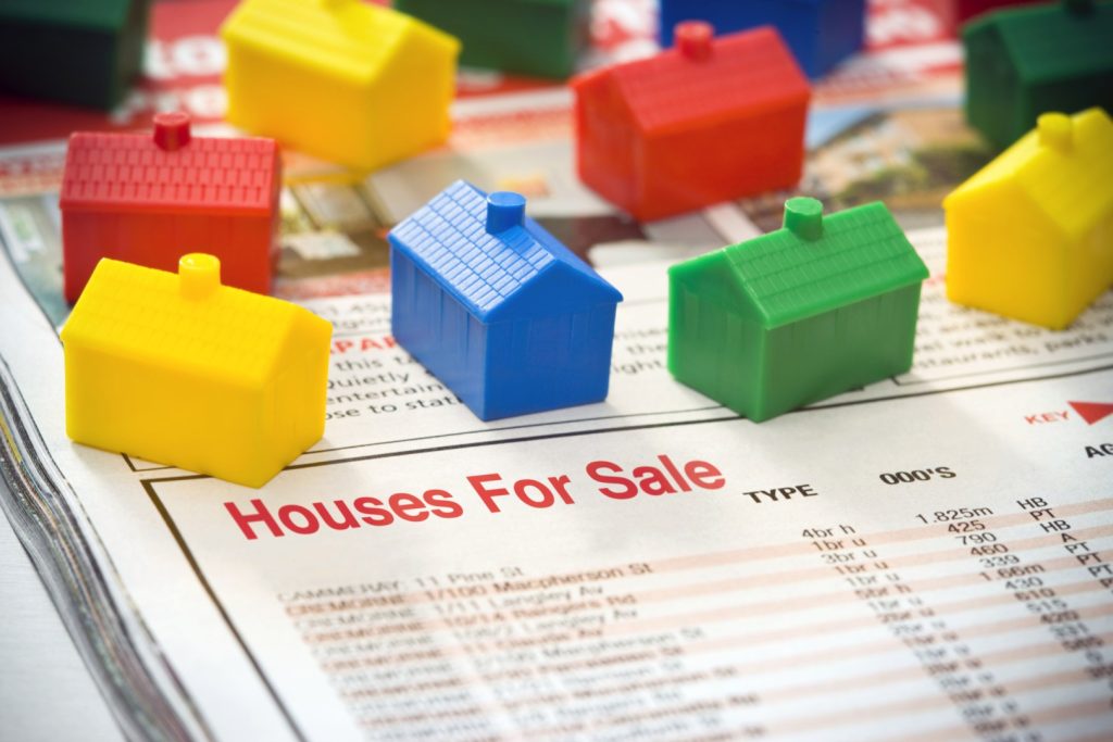 Harta scumpirilor în Europa: Cine conduce topul, unde-s cele mai mici creșteri și singura țară cu prețuri în scădere