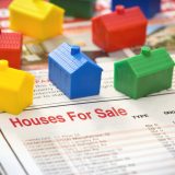 Harta scumpirilor în Europa: Cine conduce topul, unde-s cele mai mici creșteri și singura țară cu prețuri în scădere