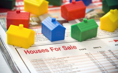 Harta scumpirilor în Europa: Cine conduce topul, unde-s cele mai mici creșteri și singura țară cu prețuri în scădere