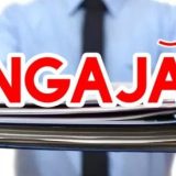 Angajări în România: Firmele se „bat” pe șoferi, curieri și necalificați