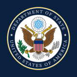 SUA anunță: Israel și Liban, la negocieri directe pentru pace