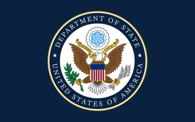 SUA anunță: Israel și Liban, la negocieri directe pentru pace