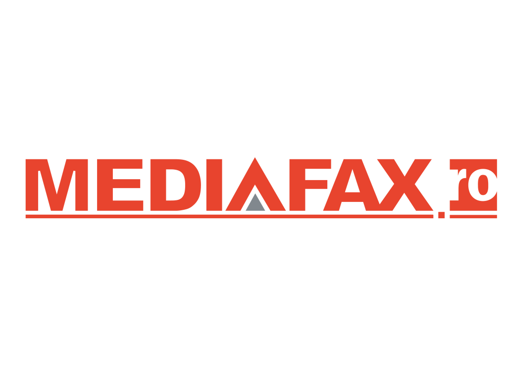 Marea aventură a navei Mircea: 5 luni în marș internațional