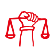 Lupta pentru Justiție: Proiectul SURE, criticat ca „justiție la reducere”