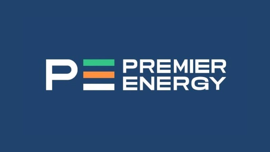 Premier Energy, tranzacție de 700 mil. Euro: Expansiune masivă în România