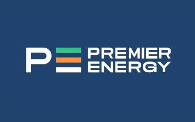 Premier Energy, tranzacție de 700 mil. Euro: Expansiune masivă în România