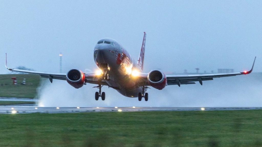 Londoneză cu dublă cetățenie, blocată în Spania din cauza Brexit-ului