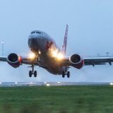 Londoneză cu dublă cetățenie, blocată în Spania din cauza Brexit-ului