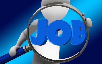 Unde faci mii de euro fără facultate. România, țara cu angajați căutați