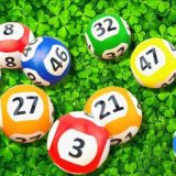 LOTO: Report de peste 12,68 milioane euro la Joker! Numerele câștigătoare 6/49 și 5/40