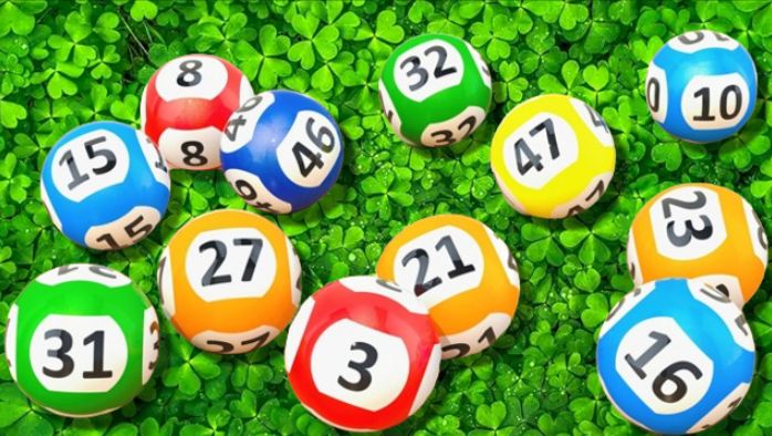 LOTO: Report de peste 12,68 milioane euro la Joker! Numerele câștigătoare 6/49 și 5/40