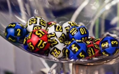 LOTO: Report de Paște de 13 milioane de lei la Loto 6/49, așteptat câștigător