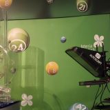 Loto 6/49: Numerele de Paște și premiile uriașe scoase la bătaie