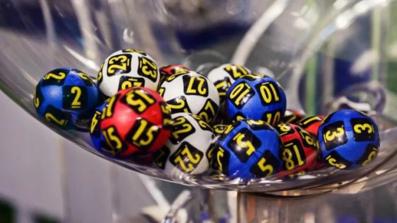 LOTO: Report de Paște de 13 milioane de lei la Loto 6/49, așteptat câștigător