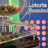 Loto de Paști: Loteria Română bagă 350.000 lei în plus la premii!