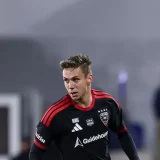 Louis Munteanu, uluit de viața în SUA: „E altă lume! Unii au avut dubii”