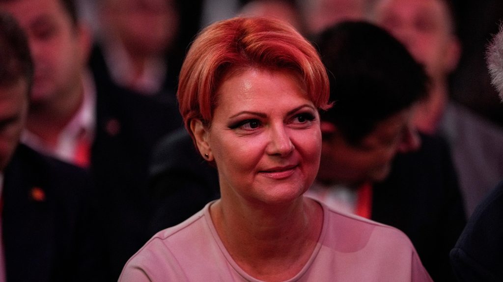 Anunțul Primarului Vasilescu, Lovitură pentru Universitatea Craiova Anunțul făcut de Lia Olguța Vasilescu, primarul orașului Craiova, aduce vești mai puțin bune pentru echipa de fotbal Universitatea Craiova