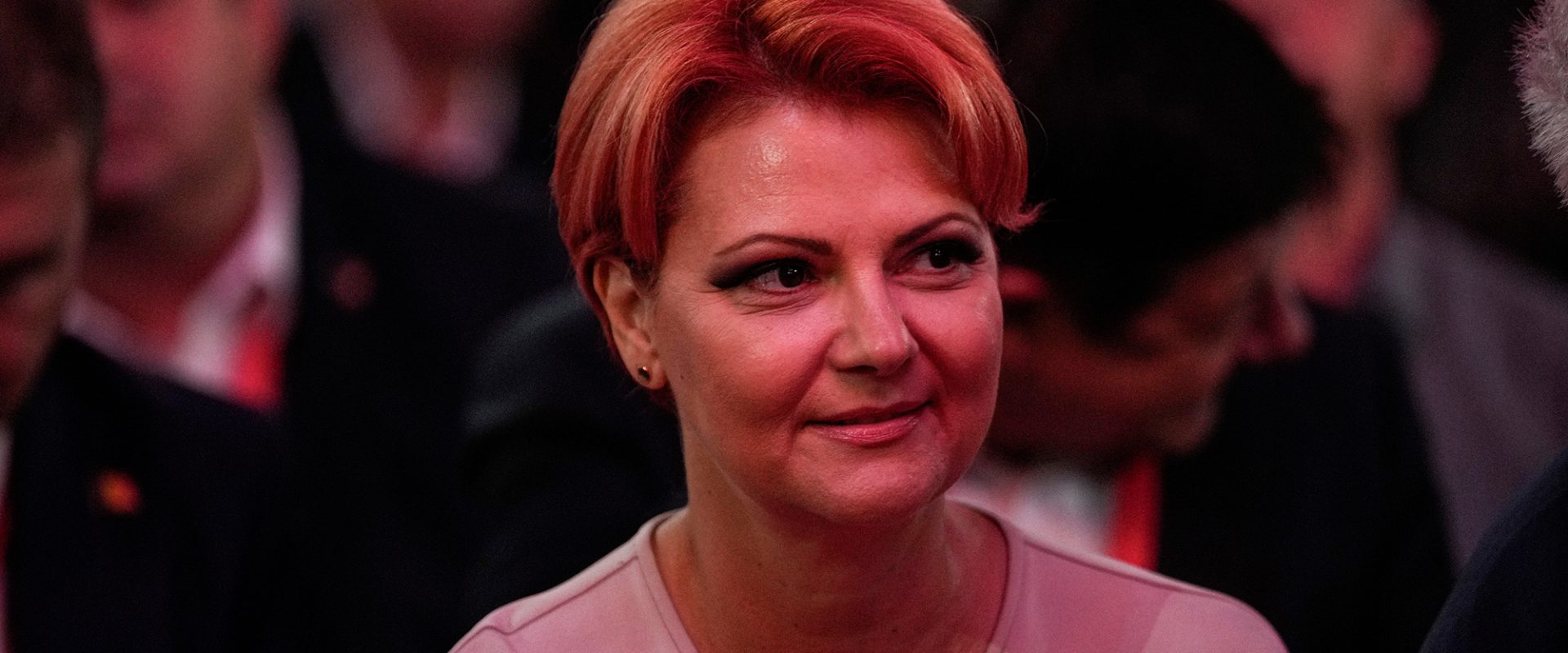 Lia Olguța Vasilescu, anunțul-bombă: Universitatea Craiova, lovitură financiară