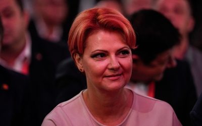 Anunțul Primarului Vasilescu, Lovitură pentru Universitatea Craiova Anunțul făcut de Lia Olguța Vasilescu, primarul orașului Craiova, aduce vești mai puțin bune pentru echipa de fotbal Universitatea Craiova
