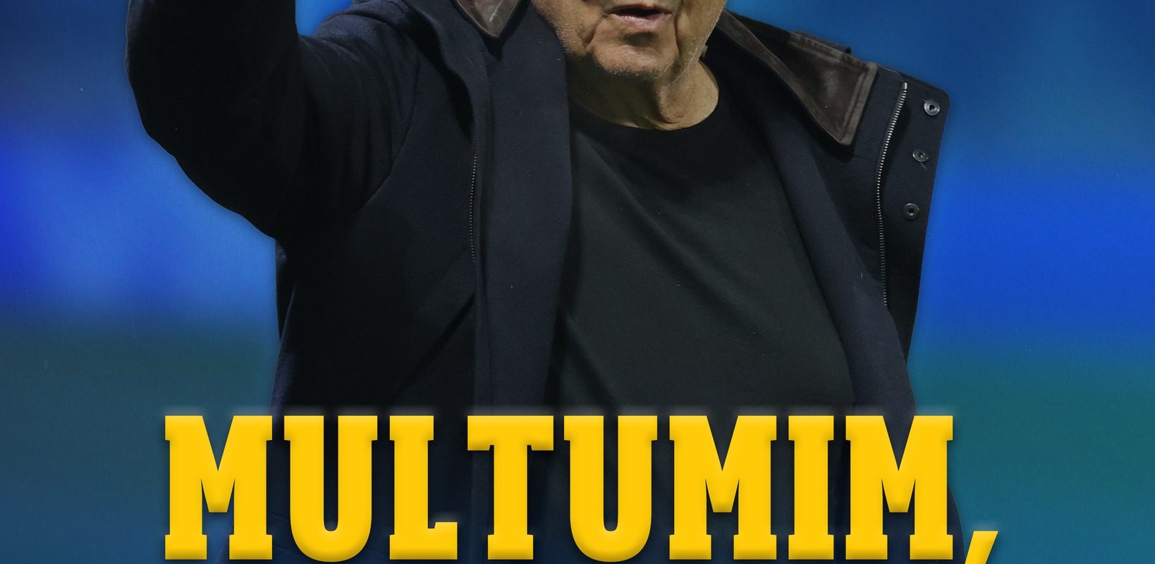 A MURIT Mircea Lucescu. Vezi datele biografice ale „Il Luce”
