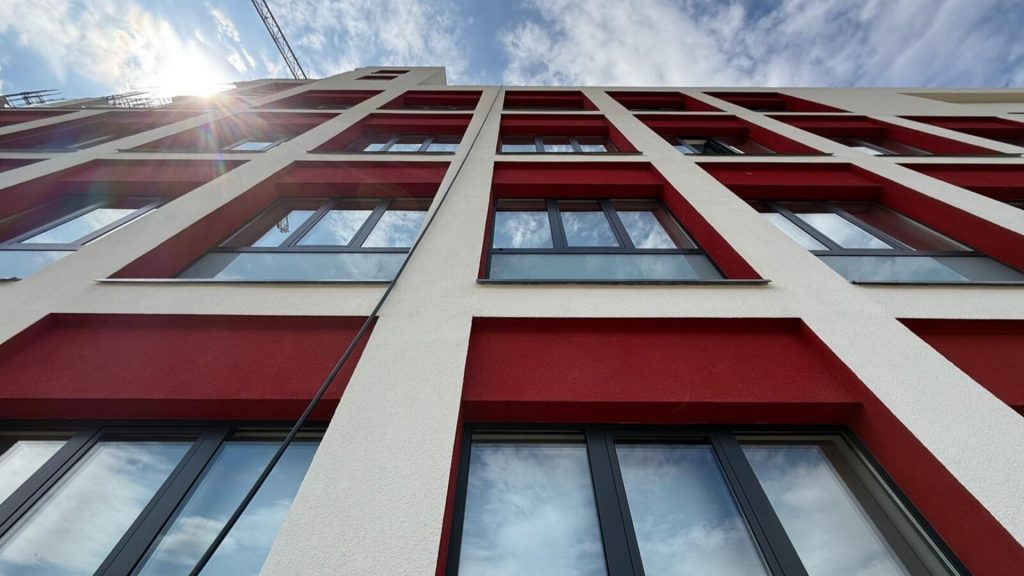 Șantier-CAPCANĂ în Sectorul 3: Lucrările s-au scumpit de 5 ori, Primăria vrea modificări