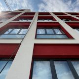 Șantier-CAPCANĂ în Sectorul 3: Lucrările s-au scumpit de 5 ori, Primăria vrea modificări