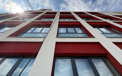 Șantier-CAPCANĂ în Sectorul 3: Lucrările s-au scumpit de 5 ori, Primăria vrea modificări