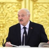 Lukașenko, avertizat de Ucraina: Soarta lui Maduro te așteaptă