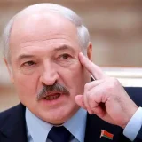 Lukașenko: Întâlnire cu Trump, posibilă după un „mare acord”