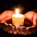 Ce obiect norocos să pui în portofel de Paște: Atrag bani și succes