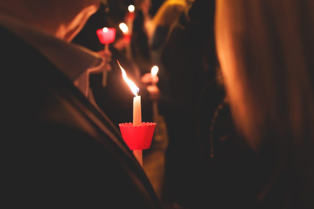 Istanbul: Creștinii, din nou la Lumina Învierii, grație lui Mircea Lucescu