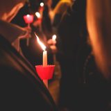 Istanbul: Creștinii, din nou la Lumina Învierii, grație lui Mircea Lucescu