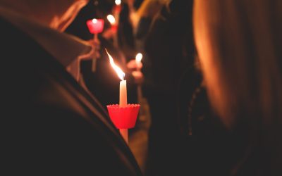 Istanbul: Creștinii, din nou la Lumina Învierii, grație lui Mircea Lucescu