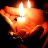 Lumina de la Ierusalim ajunge în România: Traseul sfânt, umbrit de război