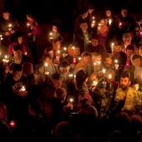 ZF Vă Urează Paște Fericit: Sănătate, Liniște și Pace, Oriunde Ați Fi