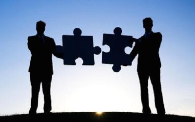 M&a în România: Creștere explozivă de 29% în primul trimestru, record de tranzacții