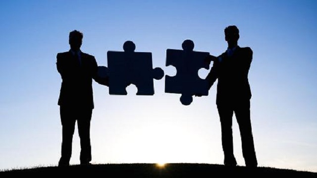 M&a în România: Creștere explozivă de 29% în primul trimestru, record de tranzacții