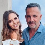 Cristina Șișcanu și Mădălin Ionescu, casă nouă în România: Cum arată viitorul cămin?