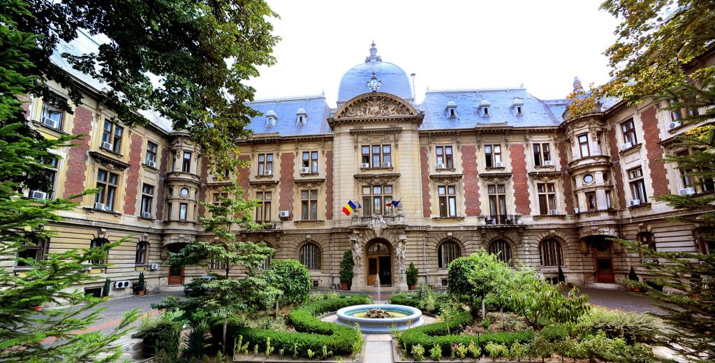 Târgul Sfântul Gheorghe: Gusturi autentice și producători locali, vedete la eveniment