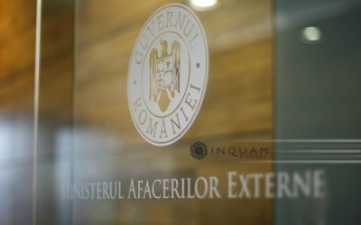 MAE avertizează: Greve în Germania! Zboruri perturbate din cauza sindicatelor