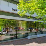 PPC cucerește România: Nou serviciu pentru proprietarii de panouri fotovoltaice