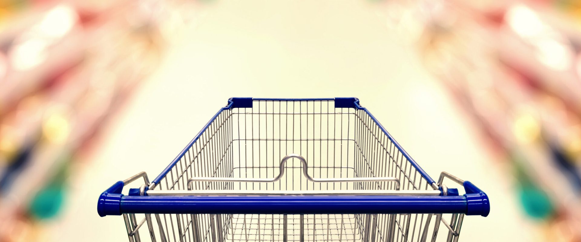 Risc de criză alimentară în România? Comercianții trag semnalul de alarmă