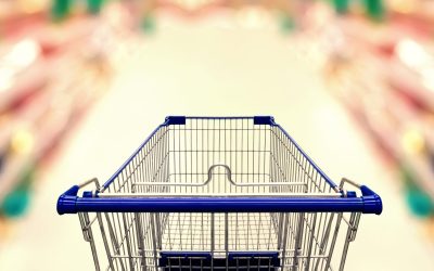 Risc de criză alimentară în România? Comercianții trag semnalul de alarmă