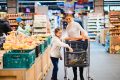 Marile magazine, puse la zid de paște 2026: Lidl, kaufland, auchan, profi, cu orar special