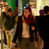 Mahmureala financiară de după Sărbători: Ce simt românii după cumpărături