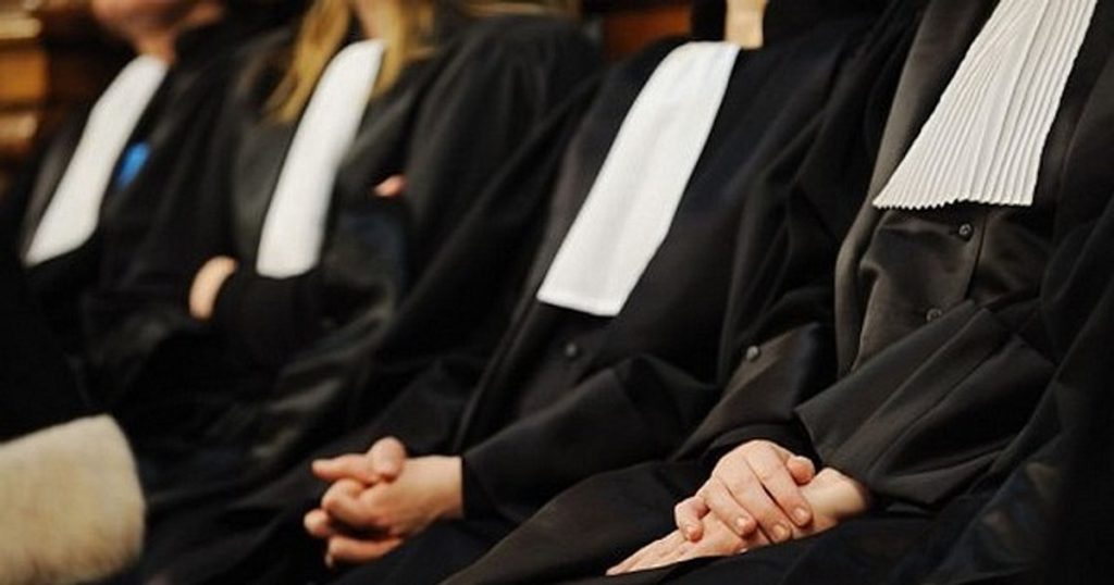 Pensii Speciale: Magistrații, Principalii Beneficiari ai Sistemului București – Majoritatea românilor care beneficiază de pensii de serviciu sunt foști magistrați, potrivit datelor publicate de Agerpres