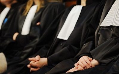 Pensii Speciale: Magistrații, Principalii Beneficiari ai Sistemului București – Majoritatea românilor care beneficiază de pensii de serviciu sunt foști magistrați, potrivit datelor publicate de Agerpres